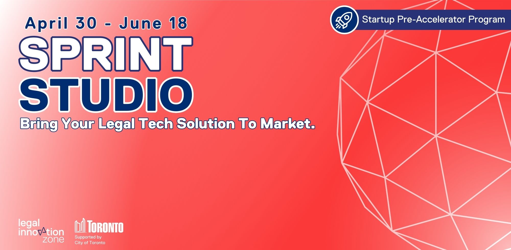 Website Banner Size - final-sprint -2026