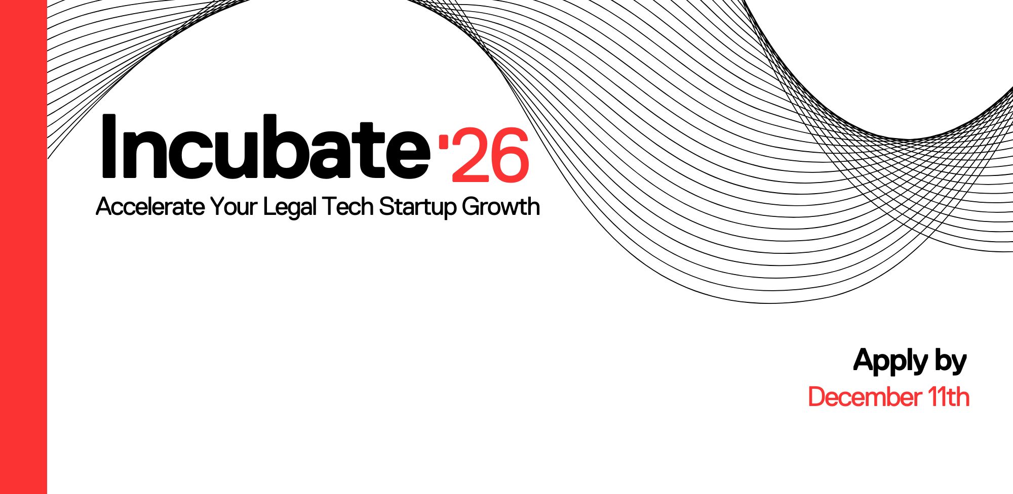 Website Banner Size - incubate-26-apps-open