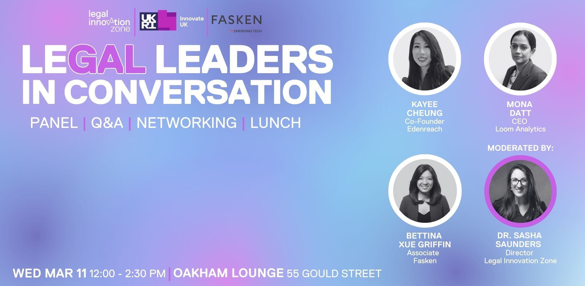 Website Banner Size - legal-leaders-in-convo-26-v2