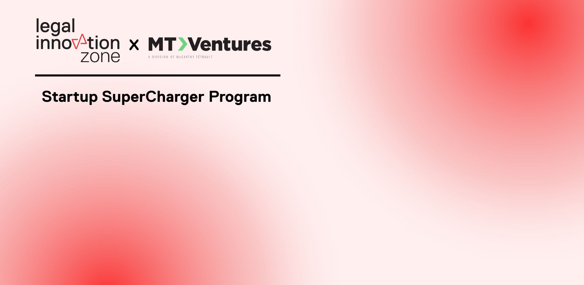 Website Banner Size - liz-x-mtventures-banner