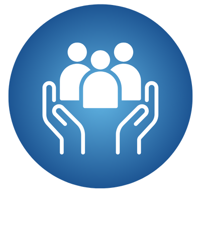 Innovation Community