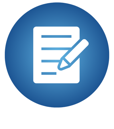 Getting Ready for The Market