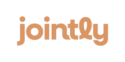 Startup logo - Website size - for individual startup pages - jointly-wide