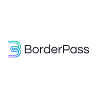 BorderPass Logo