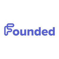 Visit the Founded Website