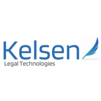 Kelsen Legal Technologies Logo