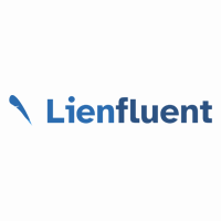 Lienfluent logo