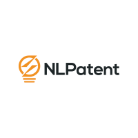 Visit the NLPatent Website