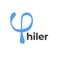 Philer logo