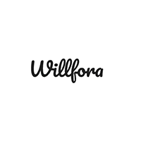 Visit the Willfora Website