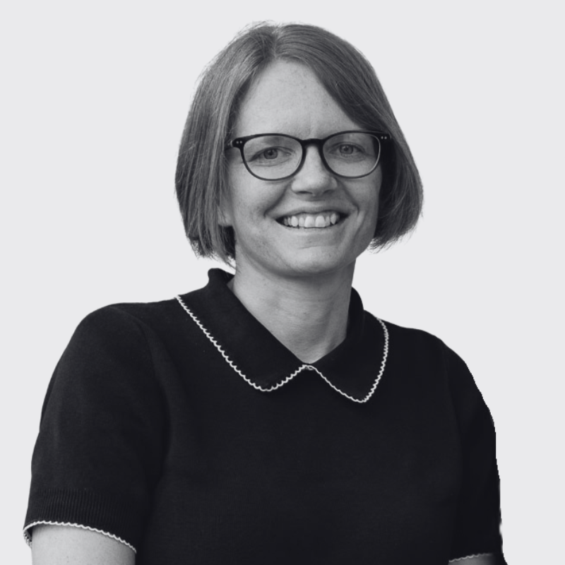 Website - Startup pages - founder headshot size - aimee-jointly