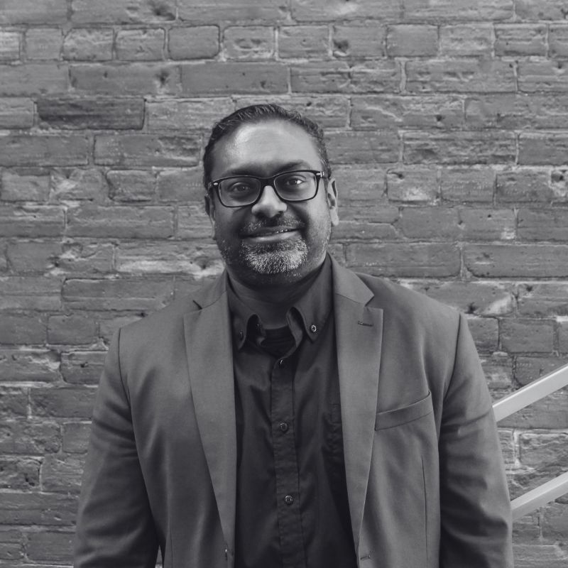 Website - Startup pages - founder headshot size - alvin-legalfocus-ai