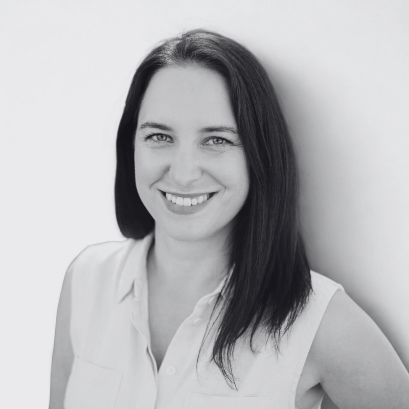 Website - Startup pages - founder headshot size - amanda-jointly