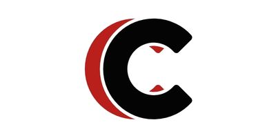 Startup logo - Website size - for individual startup pages - callie-compliance-wide