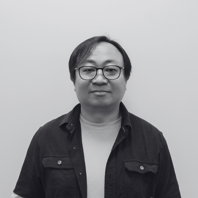 Website - Startup pages - founder headshot size - charles--mejurix