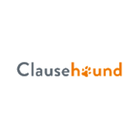 Visit the Clausehound Website