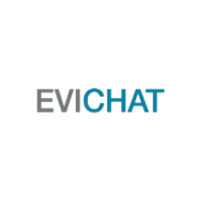 Visit the Evichat Website