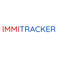 Startup logo size - Website - immitracker