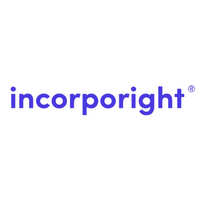 incorporight Logo