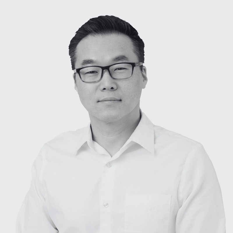 Website - Startup pages - founder headshot size - jae-mejurix