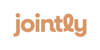 Startup logo - Website size - for individual startup pages - jointly-wide