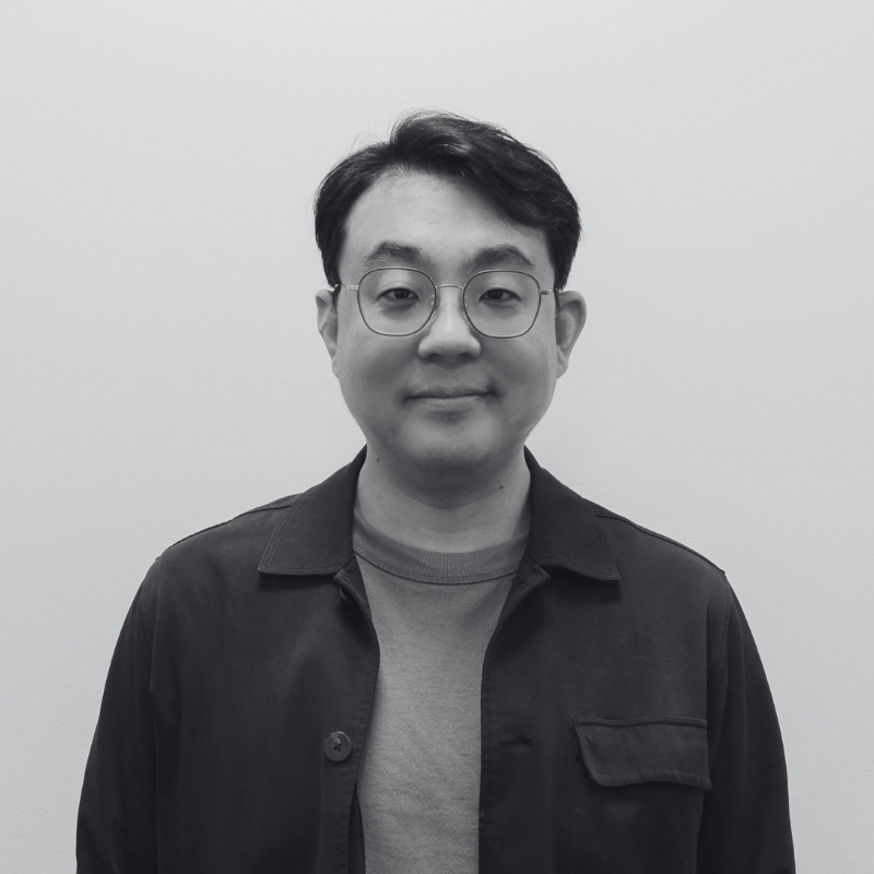 Website - Startup pages - founder headshot size - jong-mejurix