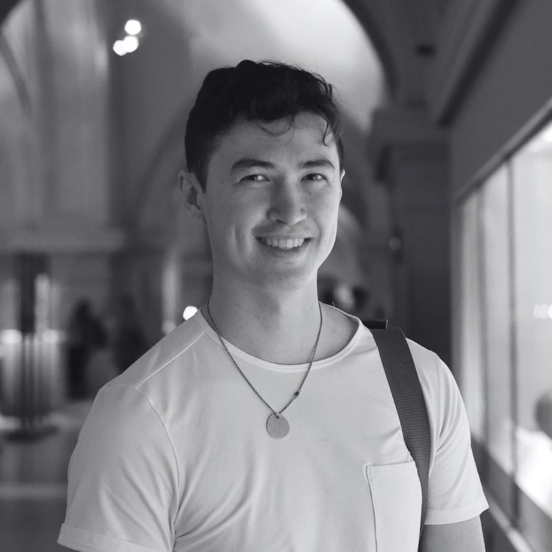 Website - Startup pages - founder headshot size - jordan-demandpay-1