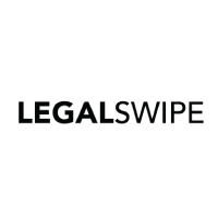 Visit the Legal Swipe Website