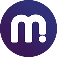 MIDO Tech logo