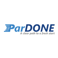 Visit the ParDone Website