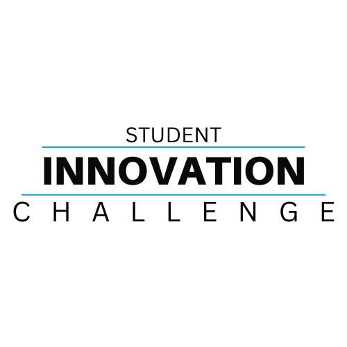 Student Innovation Challenge logo