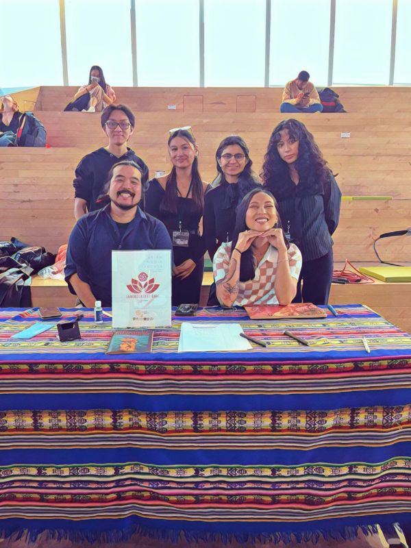 portrait gallery crops - innergen