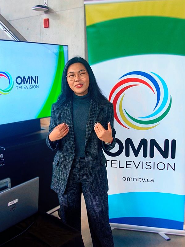 portrait gallery crops - omni