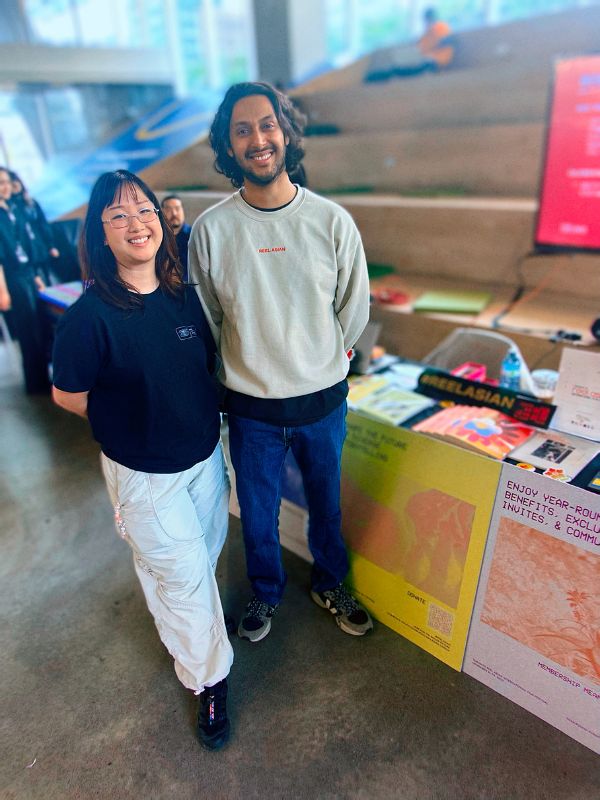 portrait gallery crops - reelasian