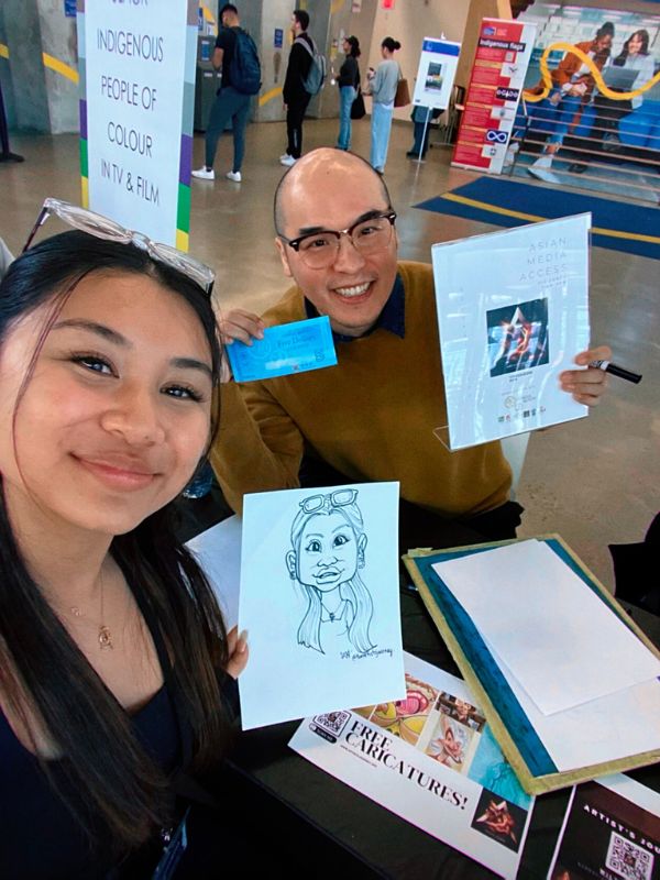 portrait gallery crops - wilfred