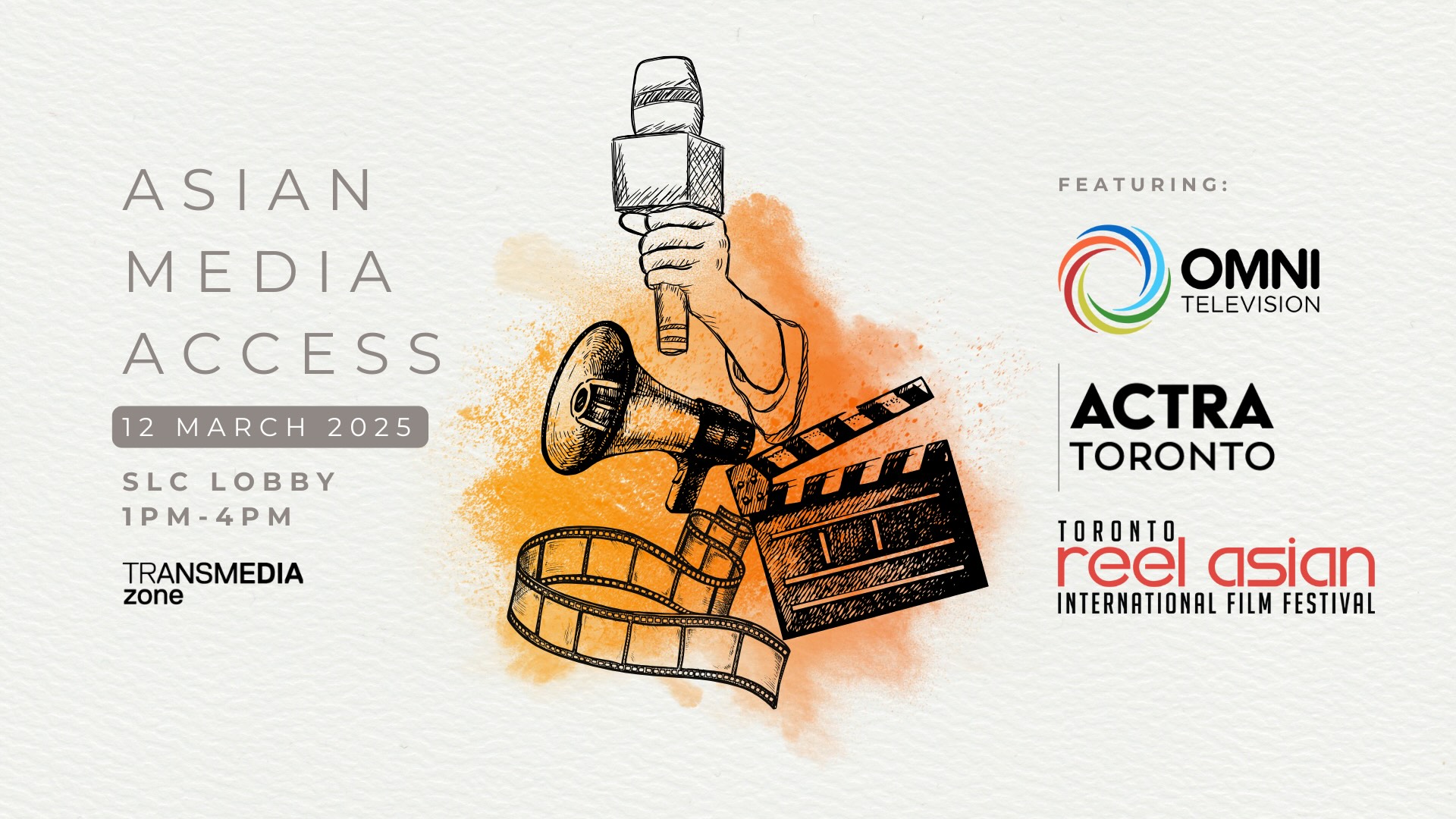 Asian Media Access Poster (1920 x 1080 px) - 1