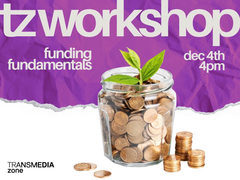 TZ Blog Thumbnail Templates - 35