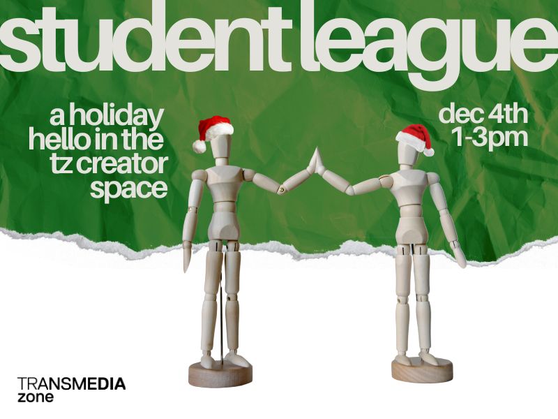 TZ Blog Thumbnail Templates - 36