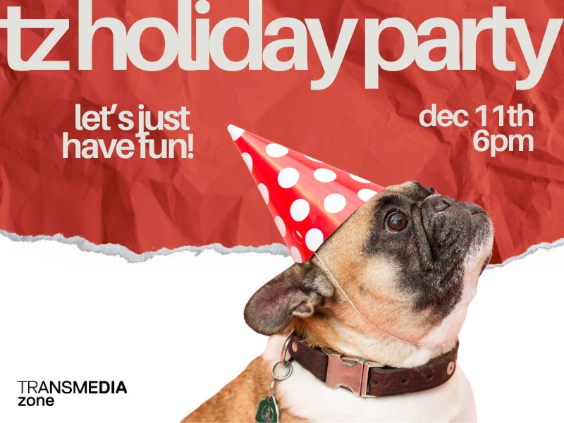 TZ Blog Thumbnail Templates - 38