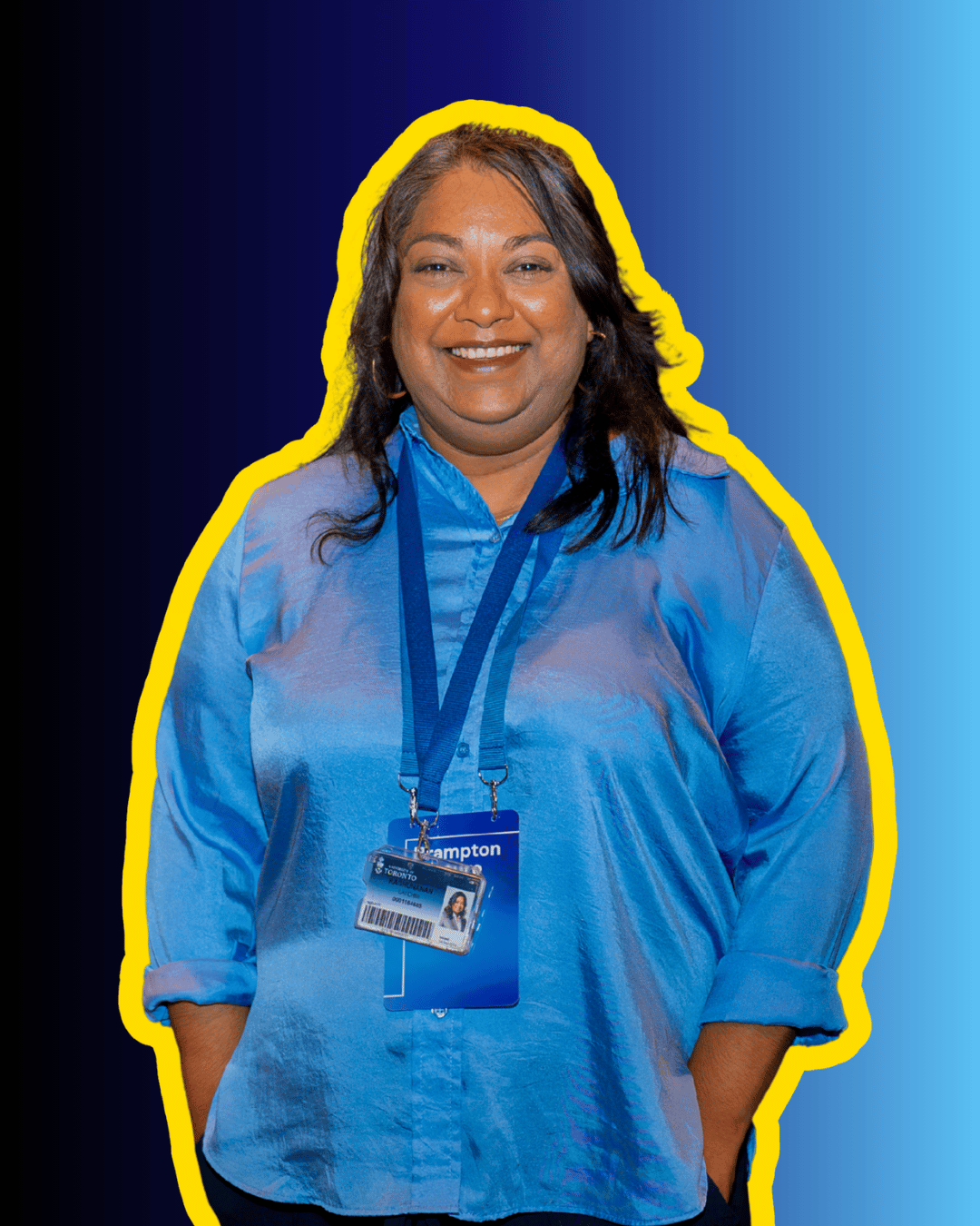 BVZ Founder Focus Template - 3