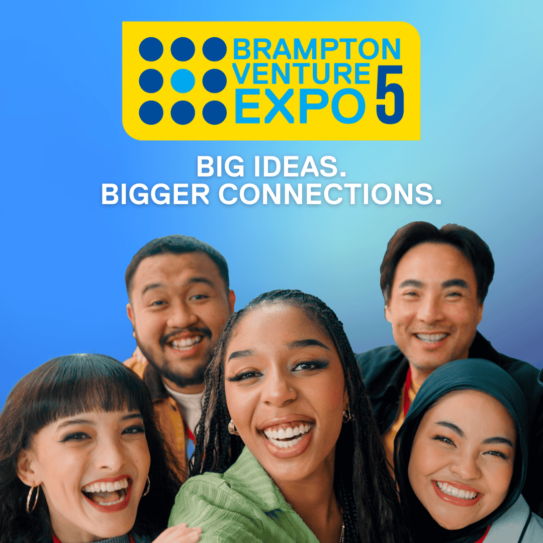 Celebrating World Entrepreneurship Day! - 1