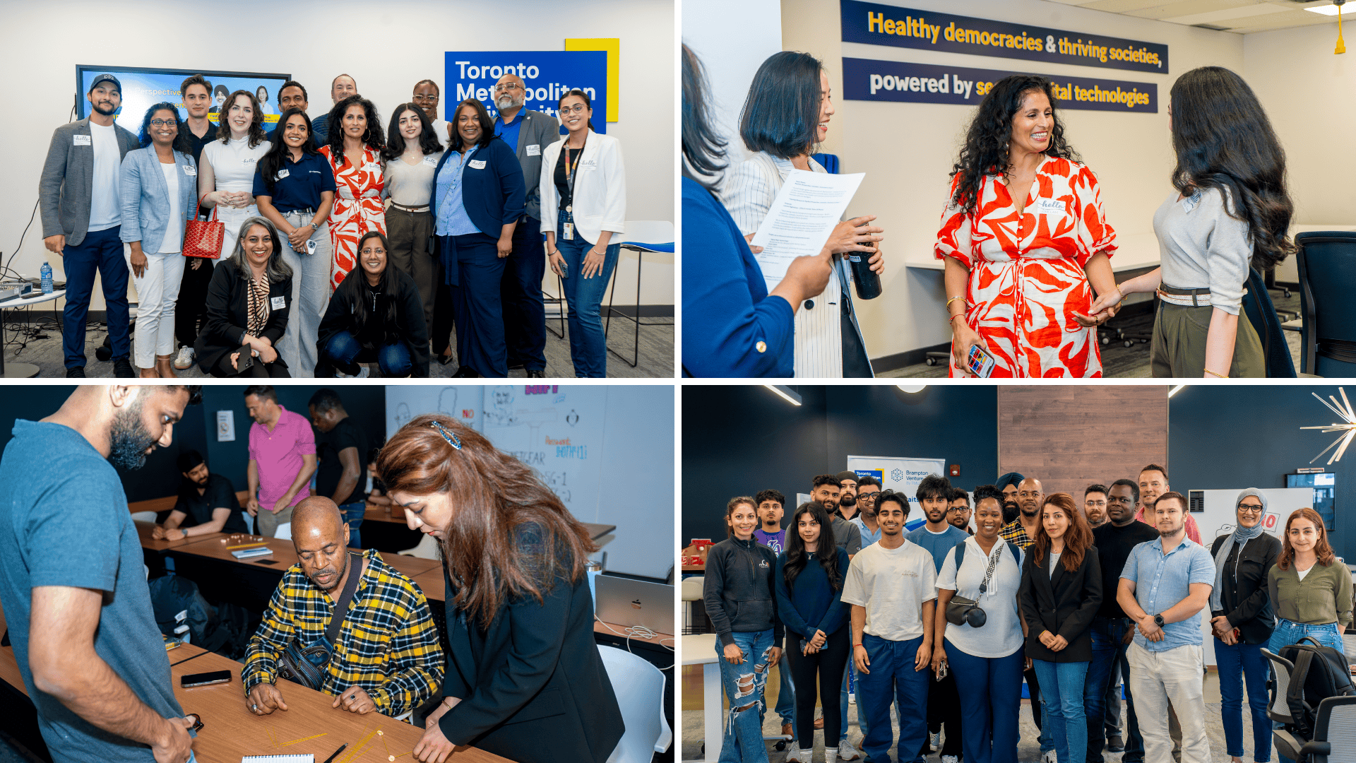 Copy of Linkedin Newsletter Banners - 1