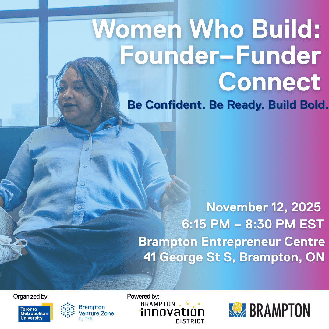 Founders and Funders SM Post - FINAL