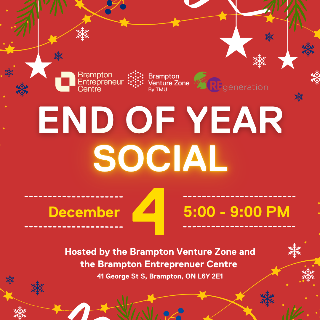 end of year social graphic - 1