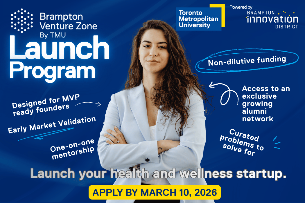 BVZ Launch Images Horizontal & website Images - 2