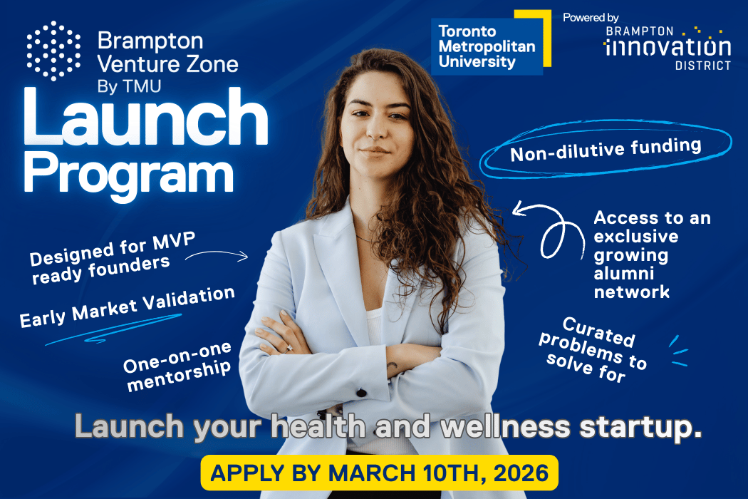 BVZ Launch Images Horizontal & website Images - 2