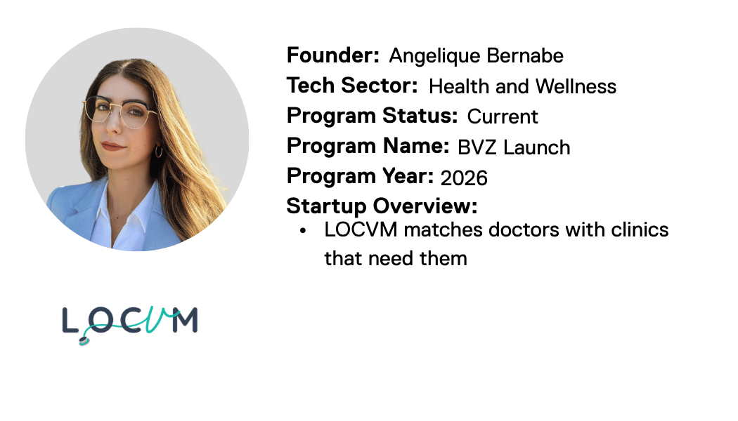 Website Startup Showcase - 4