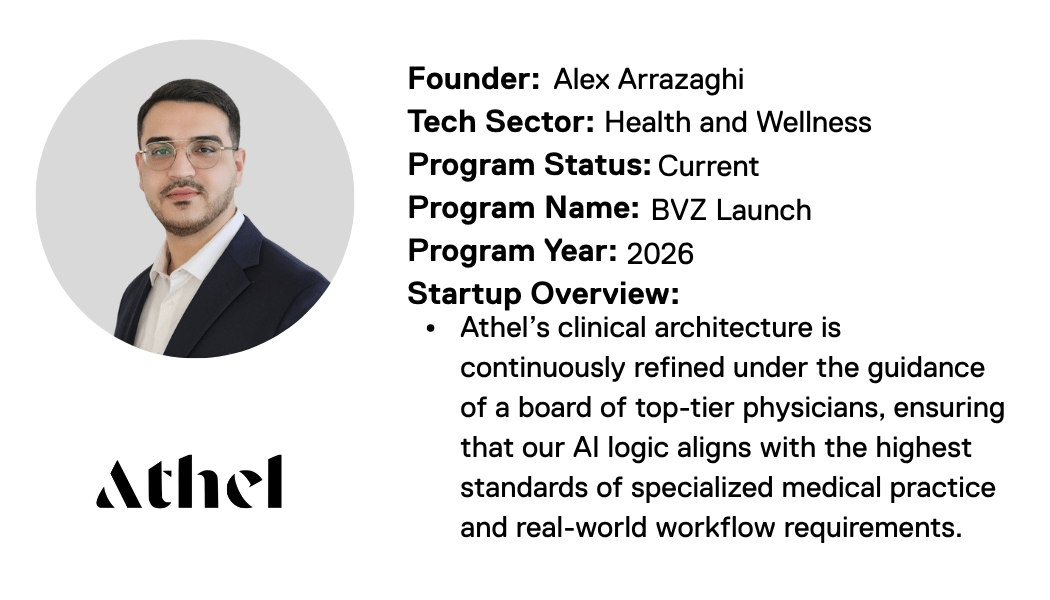 Website Startup Showcase - 5