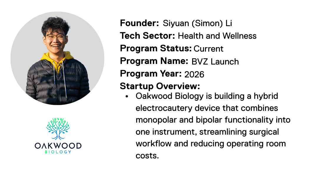 Website Startup Showcase - 6