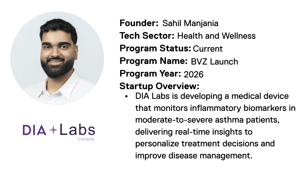 Website Startup Showcase - 7